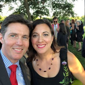 Meet your Posher, Mara